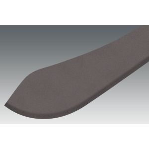 Cold Steel Bolo Machete - 97LBM